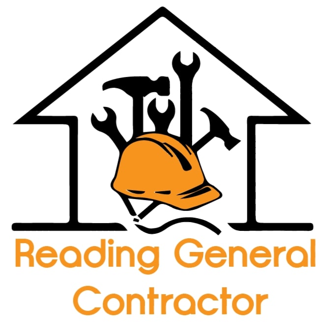 Reading General Contractor